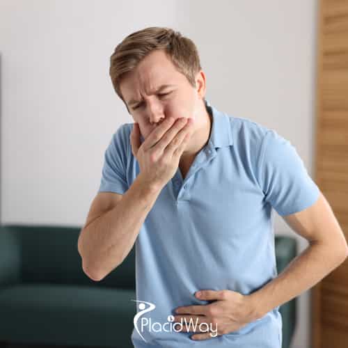 The $100K Healthcare Hack: US Patients Are Ditching Big Healthcare for Mexico City's Stem Cell Kidney Breakthroughs